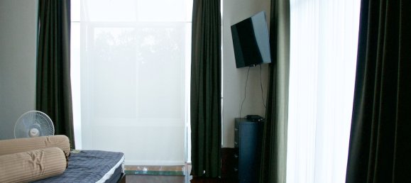 Café/restaurante de 3 dormitorios en Pattaya, Thailand No. 11951 26