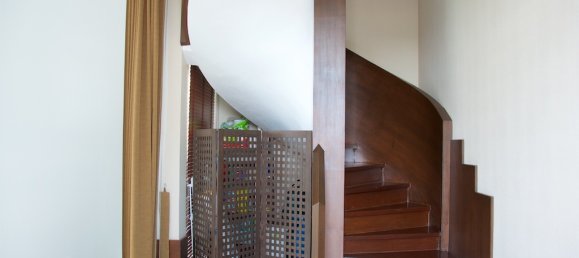 Café/restaurante de 3 dormitorios en Pattaya, Thailand No. 11951 22