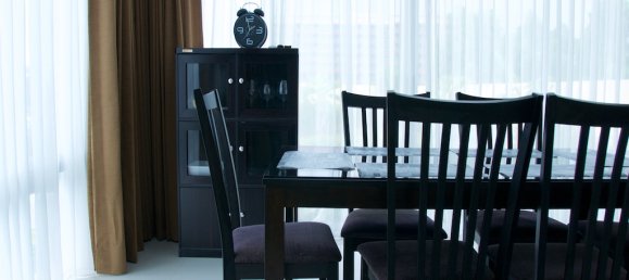 Café/restaurante de 3 dormitorios en Pattaya, Thailand No. 11951 18