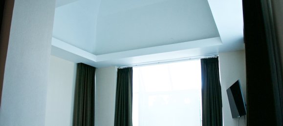 Café/restaurante de 3 dormitorios en Pattaya, Thailand No. 11951 25