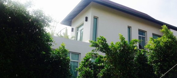 Café/restaurante de 3 dormitorios en Pattaya, Thailand No. 11951 3