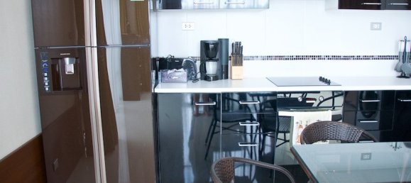 Café/restaurante de 3 dormitorios en Pattaya, Thailand No. 11951 14