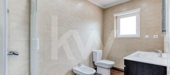 4 Schlafzimmer Haus in Ericeira, Portugal, Nr. 148593 28