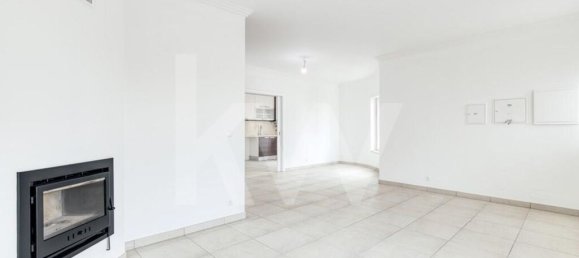 4 Schlafzimmer Haus in Ericeira, Portugal, Nr. 148593 7