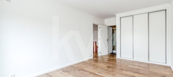 4 Schlafzimmer Haus in Ericeira, Portugal, Nr. 148593 20