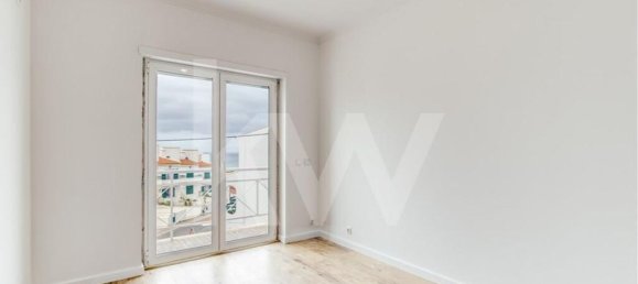 4 Schlafzimmer Haus in Ericeira, Portugal, Nr. 148593 29