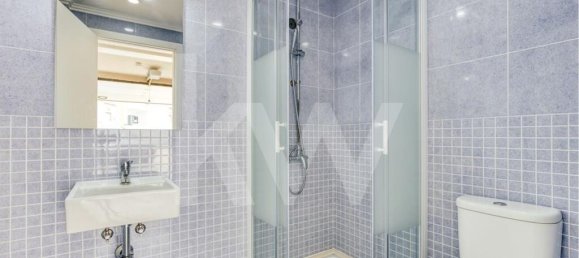 4 Schlafzimmer Haus in Ericeira, Portugal, Nr. 148593 33