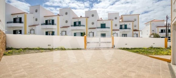 4 Schlafzimmer Haus in Ericeira, Portugal, Nr. 148593 4