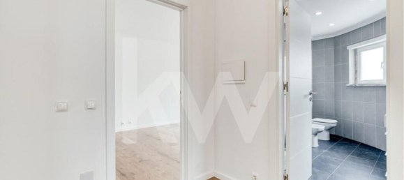 4 Schlafzimmer Haus in Ericeira, Portugal, Nr. 148593 25