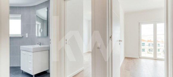 4 Schlafzimmer Haus in Ericeira, Portugal, Nr. 148593 17