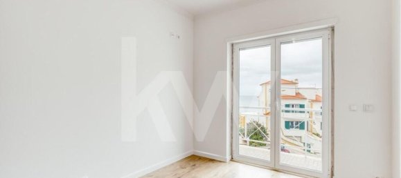 4 Schlafzimmer Haus in Ericeira, Portugal, Nr. 148593 19