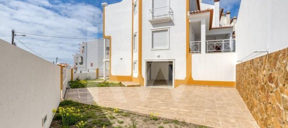 4 Schlafzimmer Haus in Ericeira, Portugal, Nr. 148593 40