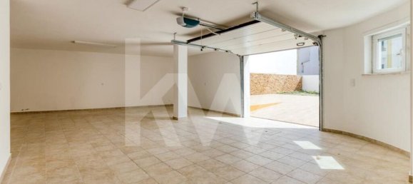 4 Schlafzimmer Haus in Ericeira, Portugal, Nr. 148593 36