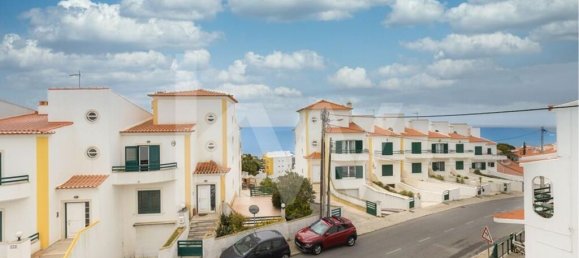 4 Schlafzimmer Haus in Ericeira, Portugal, Nr. 148593 42