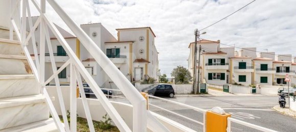 4 Schlafzimmer Haus in Ericeira, Portugal, Nr. 148593 41