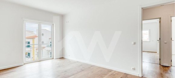 4 Schlafzimmer Haus in Ericeira, Portugal, Nr. 148593 18