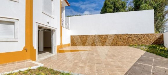 4 Schlafzimmer Haus in Ericeira, Portugal, Nr. 148593 2