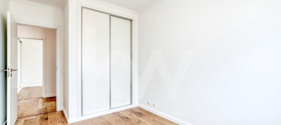 4 Schlafzimmer Haus in Ericeira, Portugal, Nr. 148593 30