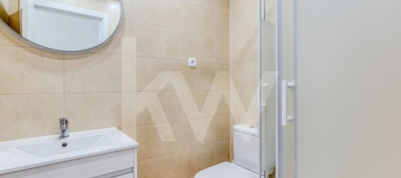 4 Schlafzimmer Haus in Ericeira, Portugal, Nr. 148593 24