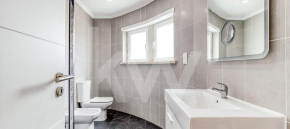 4 Schlafzimmer Haus in Ericeira, Portugal, Nr. 148593 23