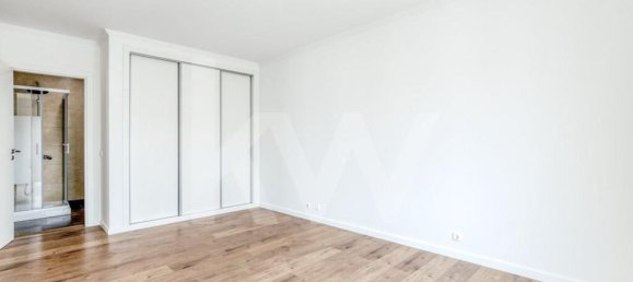 4 Schlafzimmer Haus in Ericeira, Portugal, Nr. 148593 21