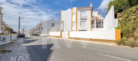 4 Schlafzimmer Haus in Ericeira, Portugal, Nr. 148593 37