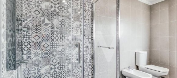 4 Schlafzimmer Haus in Ericeira, Portugal, Nr. 148593 22