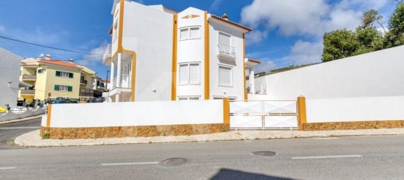 4 Schlafzimmer Haus in Ericeira, Portugal, Nr. 148593 38