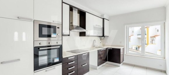 4 Schlafzimmer Haus in Ericeira, Portugal, Nr. 148593 10