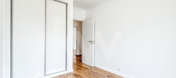 4 Schlafzimmer Haus in Ericeira, Portugal, Nr. 148593 27