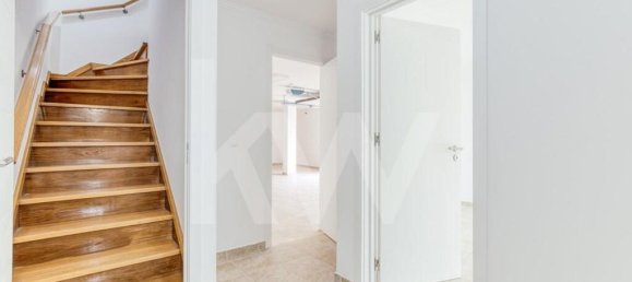 4 Schlafzimmer Haus in Ericeira, Portugal, Nr. 148593 31