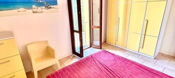 2 rooms Penthouse in Sirolo, Italy No. 92353 16