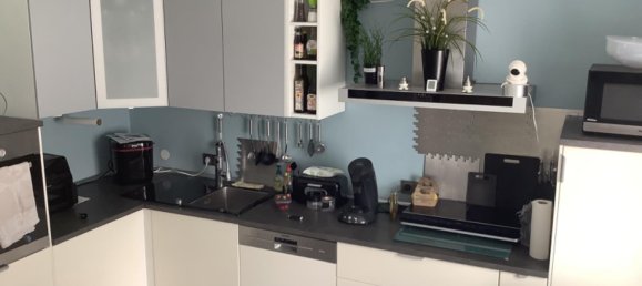 2 bedrooms Townhouse in Markischer, Germany No. 259751 3