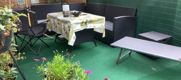 2 bedrooms Townhouse in Markischer, Germany No. 259751 5