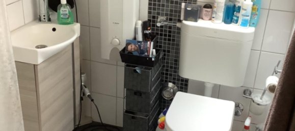 2 bedrooms Townhouse in Markischer, Germany No. 259751 7