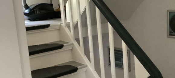 2 bedrooms Townhouse in Markischer, Germany No. 259751 2