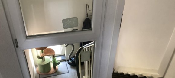 2 bedrooms Townhouse in Markischer, Germany No. 259751 9