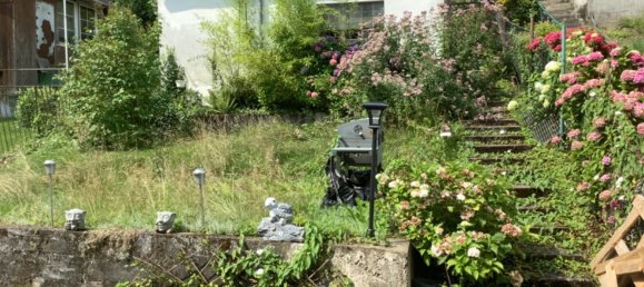 2 bedrooms Townhouse in Markischer, Germany No. 259751 4