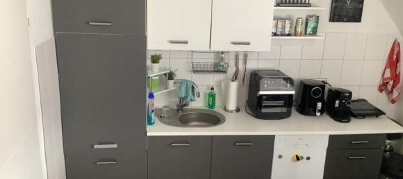 2 bedrooms Townhouse in Markischer, Germany No. 259751 8