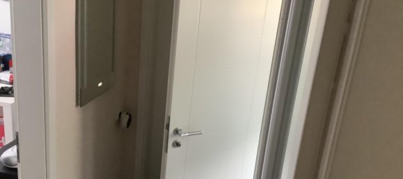 2 bedrooms Townhouse in Markischer, Germany No. 259751 6