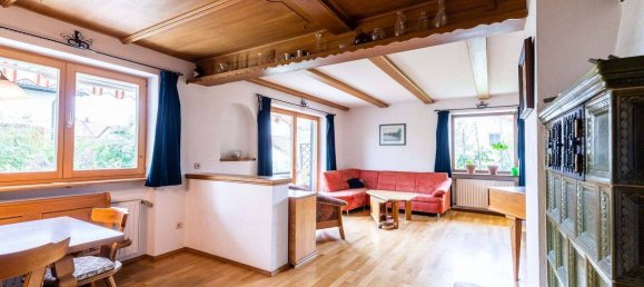 5 chambres Maison à Weilheim-Schongau, Germany No. 273739 8