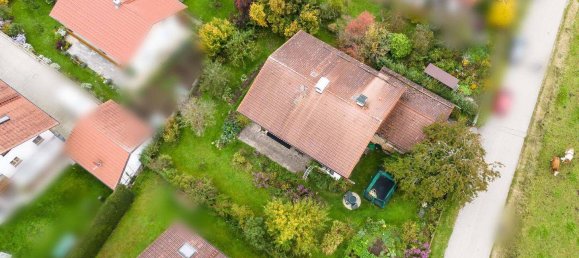 5 chambres Maison à Weilheim-Schongau, Germany No. 273739 5