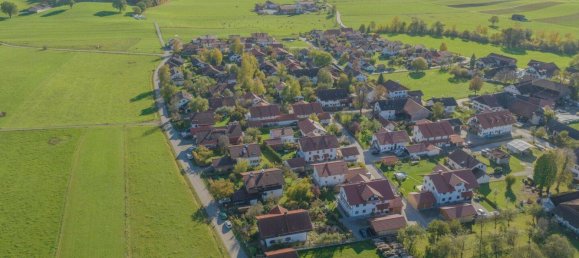 5 chambres Maison à Weilheim-Schongau, Germany No. 273739 4
