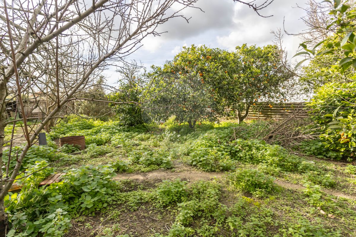 2 bedrooms House in Palmela, Portugal No. 172972