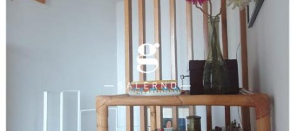 3 rooms Apartment in Salerno, Italy No. 14807 20