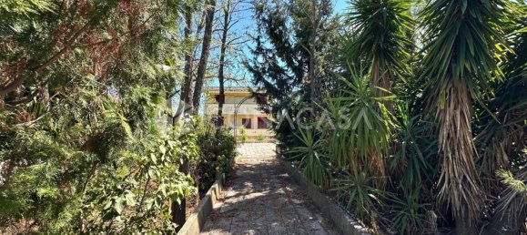 3 chambres Villa à Andria, Italy No. 344231 3