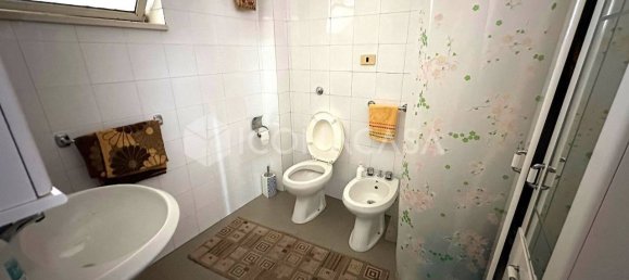 3 chambres Villa à Andria, Italy No. 344231 13