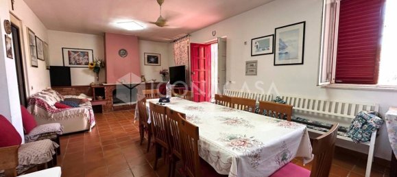 3 chambres Villa à Andria, Italy No. 344231 6