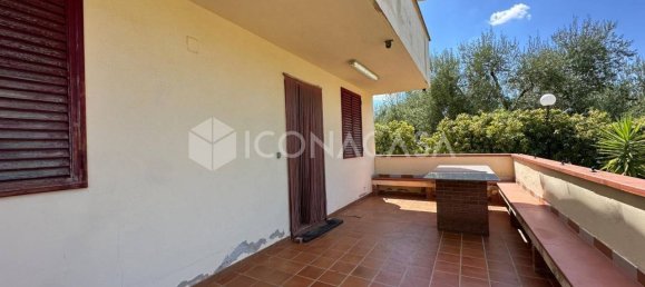Villa T3 em Andria, Italy N.º 344231 21