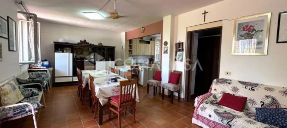 3 chambres Villa à Andria, Italy No. 344231 5